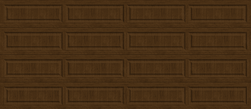 Walnut Ultra-Grain
