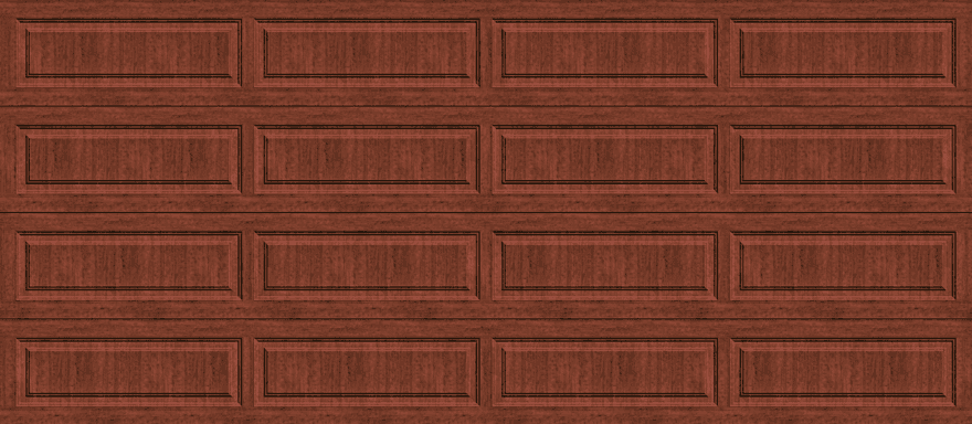 Cherry Ultra-Grain