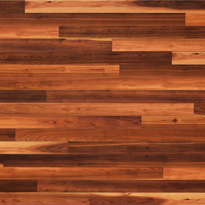 Plank Honey Cedar