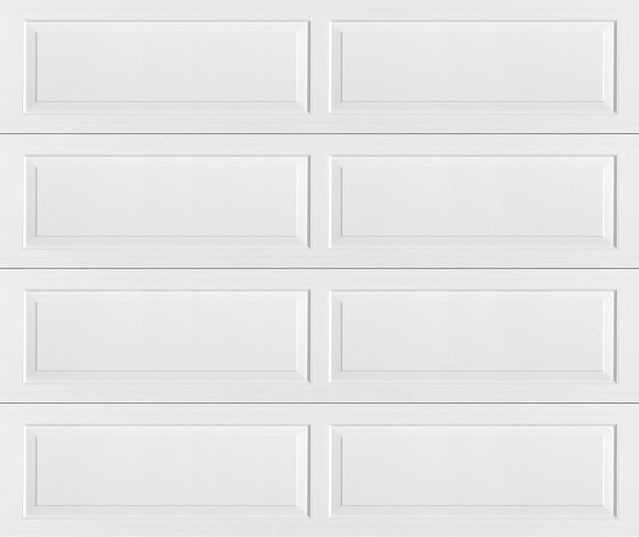 Long Panel