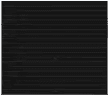 Grooved Panel