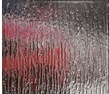 Rain glass
