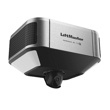 LiftMaster 6580L garage door opener