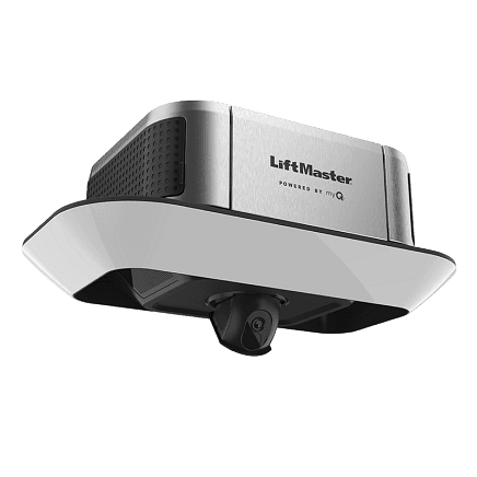 LiftMaster 6690L garage door opener