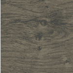 Aged Dark Oak Elegant Finish woodtone