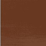 American Maple Elegant Finish woodtone