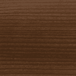 Cherry Elegant Finish woodtone