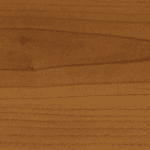 Colony Maple Elegant Finish woodtone