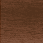 Golden Oak Elegant Finish woodtone