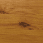 Knotty Pine Elegant Finish woodtone