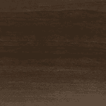 National Walnut Elegant Finish woodtone