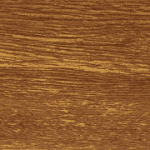 Oak Elegant Finish woodtone