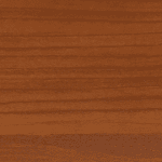 Table Cherry Elegant Finish woodtone