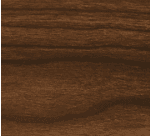 Teak Elegant Finish woodtone