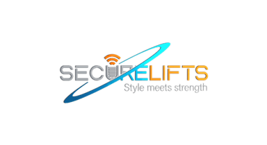 SecureLifts Garage Doors