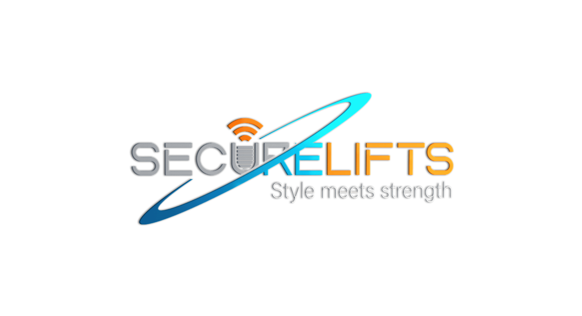 SecureLifts Garage Doors