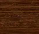 Ultra-Grain Cypress Walnut
