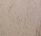 Clear Cypress Primed