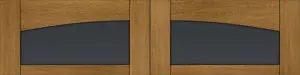 Arch 1 Window