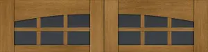 Arch 3