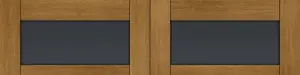 Rectangle 11