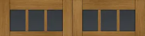 Rectangle 13