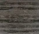 Ultra-Grain Clear Cypress Slate