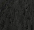 Clear Cypress Black