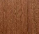 Mahogany Dark