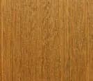 Mahogany Medium