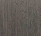 Mahogany Slate