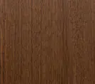 Mahogany Walnut