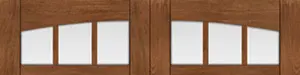 Arch 13