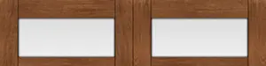 Rectangle 11