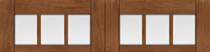Rectangle 13