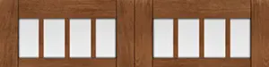 Rectangle 14