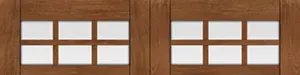 Square 23