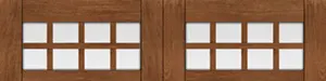 Square 24