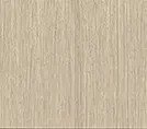 Mahogany Natural
