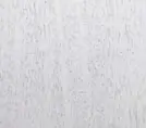 Mahogany White
