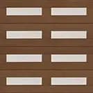 Plank 6 Full