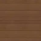 Plank Only