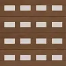 All Windows