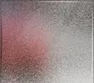 Obscured Gray