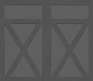 Design 21