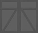 Design 22