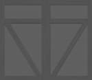Design 23