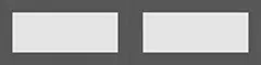 Rectangle 11