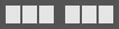 Rectangle 13