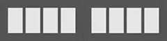 Rectangle 14